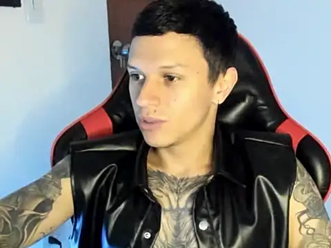 goodboy69l online show from 23, 5, 2026
