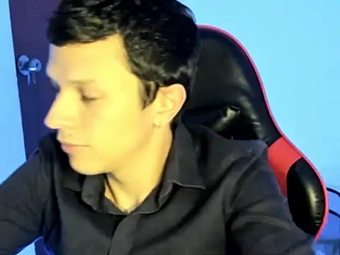 goodboy69l online show from 1, 4, 2026