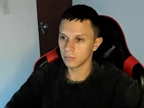 goodboy69l online show from 1, 6, 2026