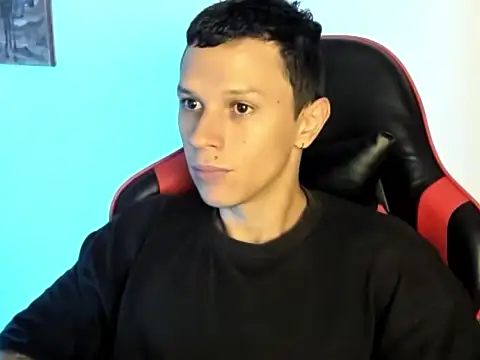 Snapshot of goodboy69l chatting on 16, 2, 2026 goodboy69l online show from 16, 2, 2026