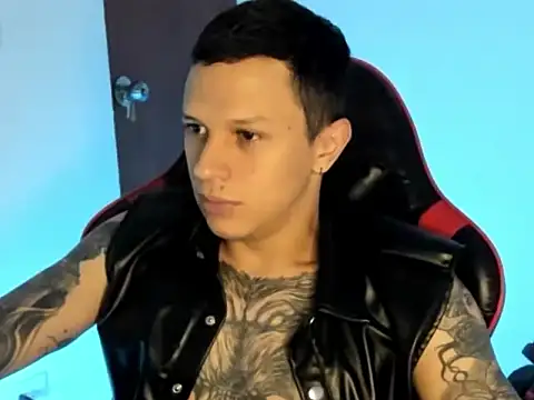 Snapshot of goodboy69l chatting on 20, 6, 2026 goodboy69l online show from 20, 6, 2026