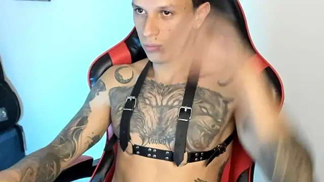 Snapshot of goodboy69l chatting on 10, 2, 2026 goodboy69l online show from 10, 2, 2026