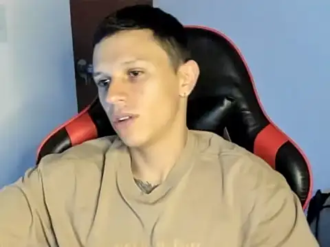 goodboy69l online show from 28, 4, 2026