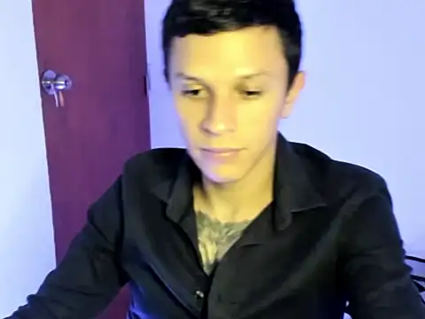 goodboy69l online show from 13, 3, 2026