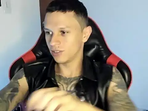 goodboy69l online show from 28, 5, 2026