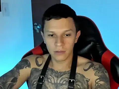 Snapshot of goodboy69l chatting on 20, 6, 2026 goodboy69l online show from 20, 6, 2026