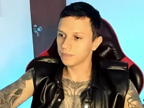 Snapshot of goodboy69l chatting on 27, 6, 2026 goodboy69l online show from 27, 6, 2026