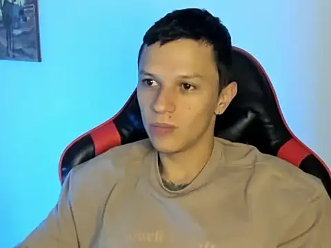 Snapshot of goodboy69l chatting on 15, 2, 2026 goodboy69l online show from 15, 2, 2026