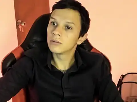 goodboy69l online show from 9, 4, 2026