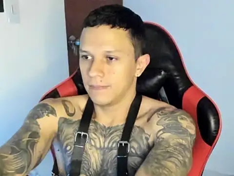 Snapshot of goodboy69l chatting on 12, 6, 2026 goodboy69l online show from 12, 6, 2026