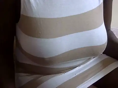 Big boobyy online show from 1, 10, 2025