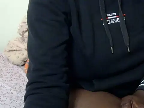 Big boobyy online show from 6, 11, 2025