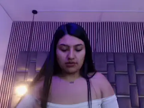 SarahStones online show from 6, 7, 2026