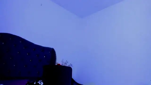 SarahStones online show from 25, 5, 2026