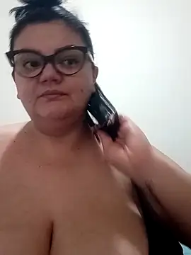 Madisonpalacio online show from 7, 3, 2026