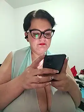 Madisonpalacio online show from 30, 6, 2026