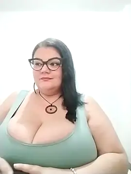 Madisonpalacio online show from 12, 2, 2026