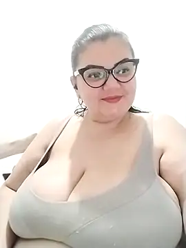 Madisonpalacio online show from 4, 2, 2026