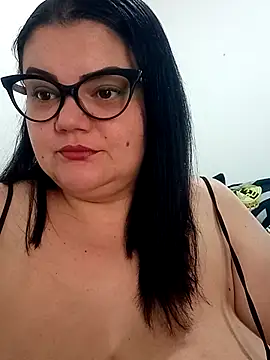 Madisonpalacio online show from 5, 12, 2025