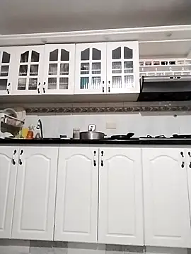 Madisonpalacio online show from 6, 3, 2026