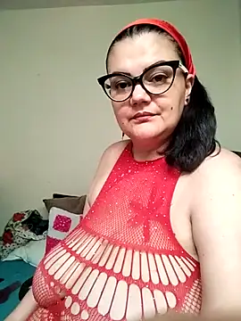 Madisonpalacio online show from 22, 6, 2026