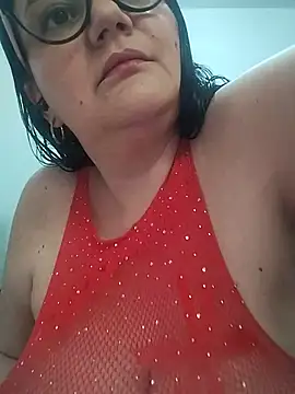 Madisonpalacio online show from 22, 5, 2026