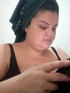 Madisonpalacio online show from 15, 3, 2026