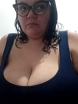 Madisonpalacio online show from 3, 10, 2025