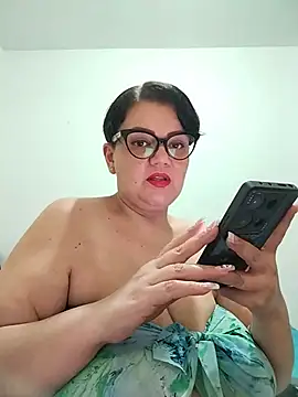 Madisonpalacio online show from 26, 6, 2026