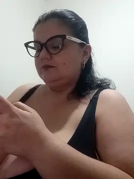 Madisonpalacio online show from 5, 4, 2026