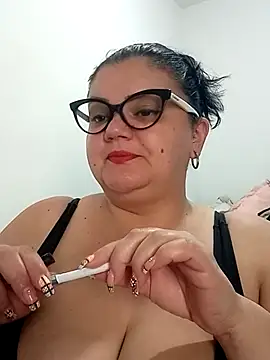 Madisonpalacio online show from 22, 11, 2025