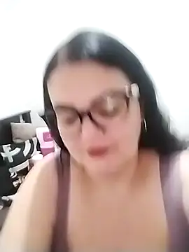 Madisonpalacio online show from 27, 4, 2026
