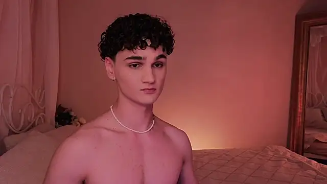 adam 21cm   online show from 15, 3, 2025