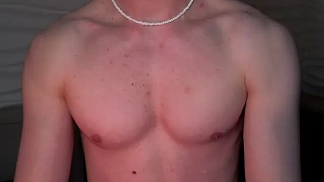 adam 21cm   online show from 7, 2, 2025