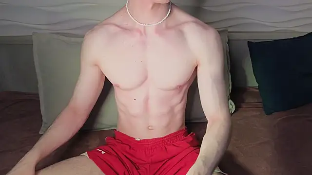 adam 21cm   online show from 1, 10, 2025