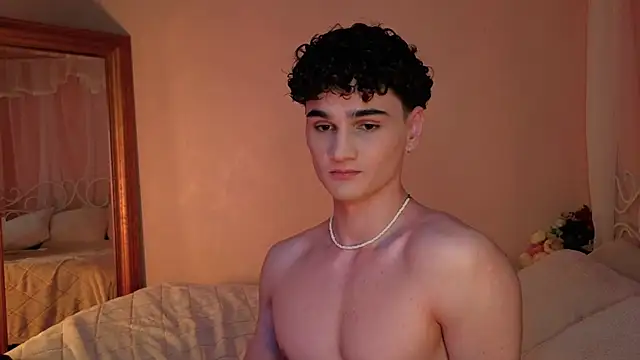 adam 21cm   online show from 14, 3, 2025