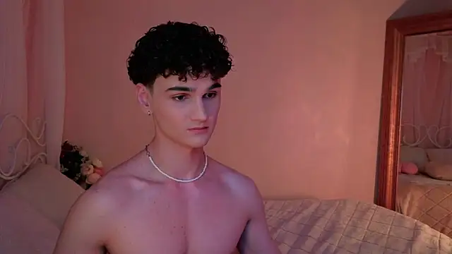 adam 21cm   online show from 14, 3, 2025