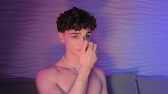 adam 21cm   online show from 8, 10, 2025