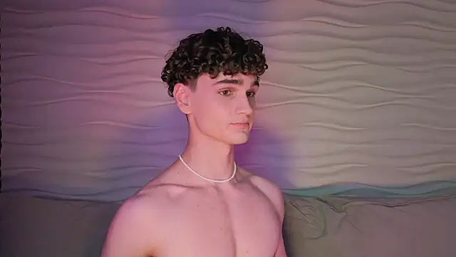 adam 21cm   online show from 17, 9, 2025