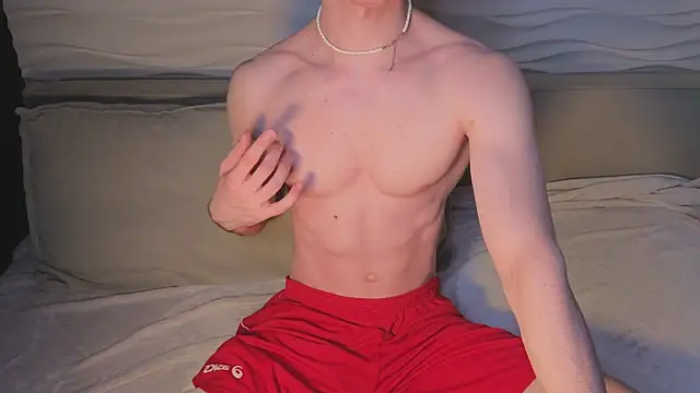 adam 21cm   online show from 23, 10, 2025