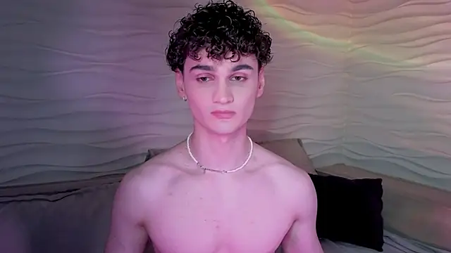 adam 21cm   online show from 9, 2, 2025