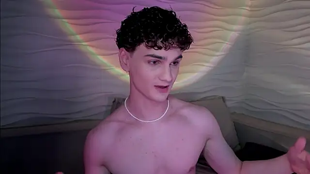 adam 21cm   online show from 12, 2, 2025