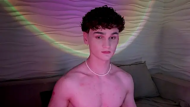 adam 21cm   online show from 14, 2, 2025