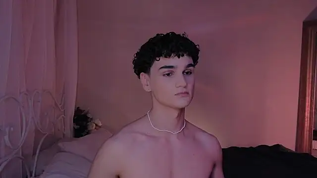 adam 21cm   online show from 19, 3, 2025