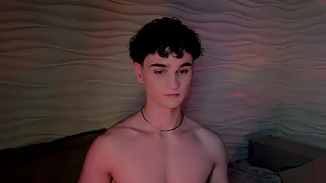 adam 21cm   online show from 13, 3, 2025