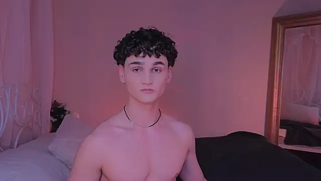 adam 21cm   online show from 19, 3, 2025