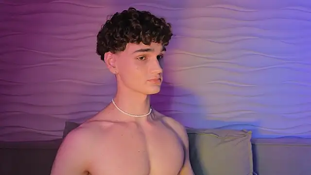 adam 21cm   online show from 5, 10, 2025