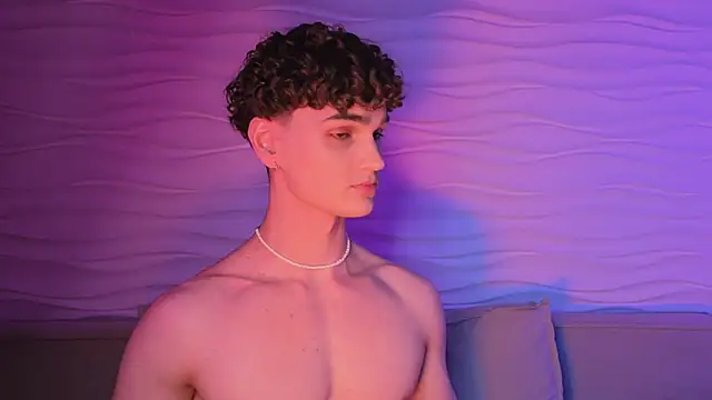 adam 21cm   online show from 7, 10, 2025