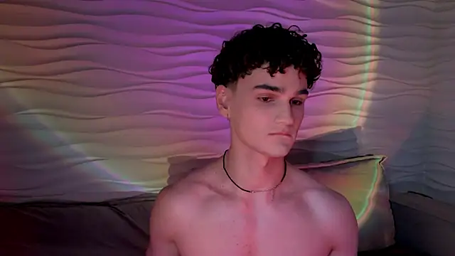 adam 21cm   online show from 12, 3, 2025