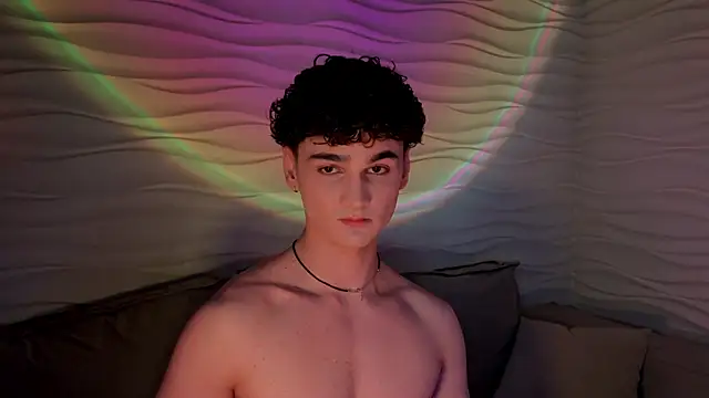 adam 21cm   online show from 20, 3, 2025